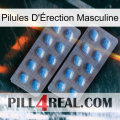 Male Erection Pills viagra4
